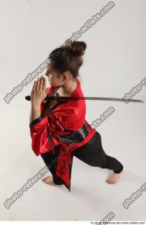 2020 01 KATERINA NINJA POSE 4  (19)